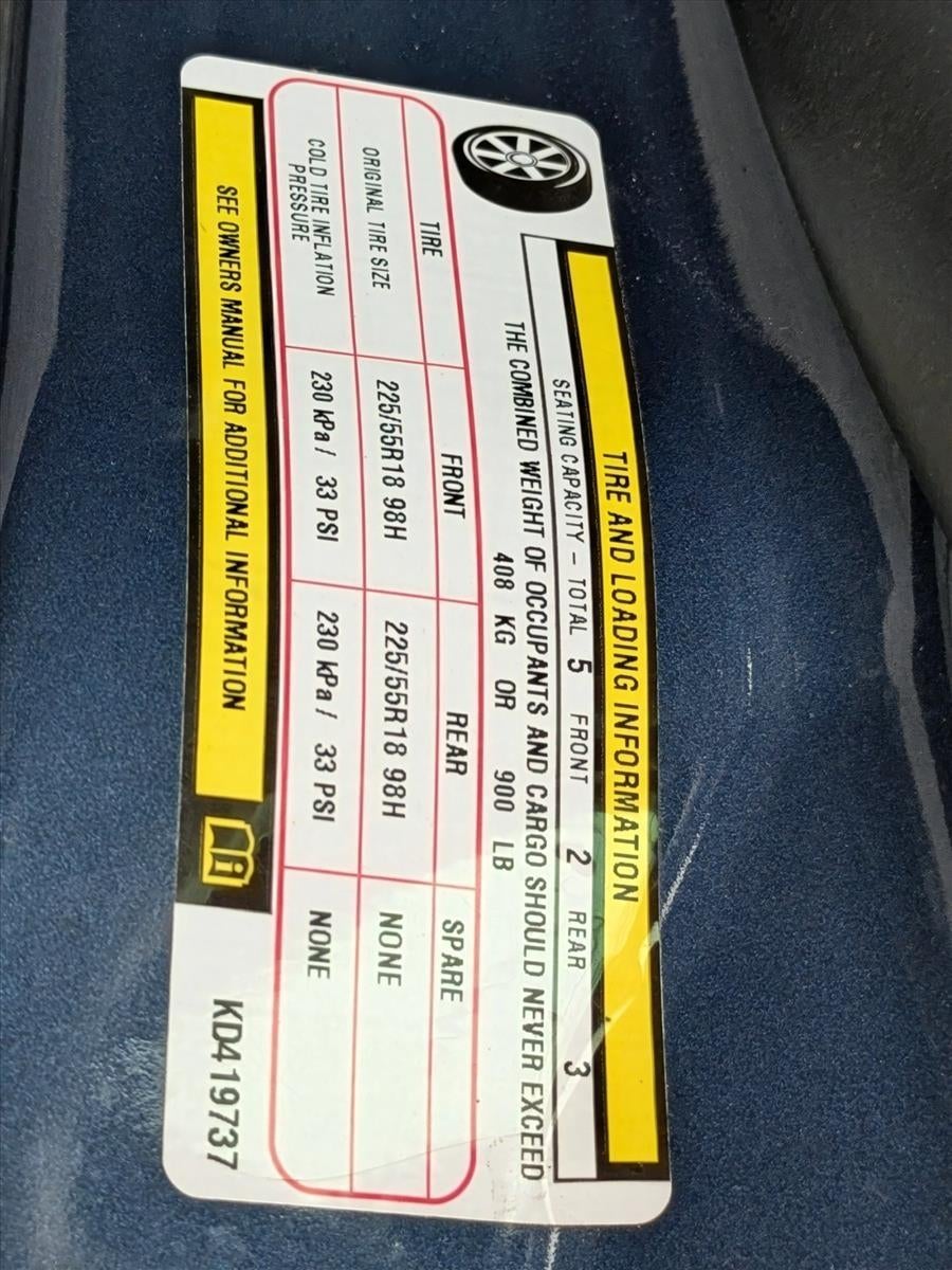 2019 Jeep Cherokee Limited FWD