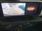 2024 Jeep Wrangler Sport S 4 Door 4x4