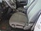 2024 Jeep Wrangler Sport S 4 Door 4x4