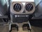 2024 Jeep Wrangler Sport S 4 Door 4x4