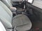 2024 Jeep Wrangler Sport S 4 Door 4x4