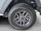 2024 Jeep Wrangler Sport S 4 Door 4x4