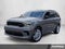 2024 Dodge Durango GT Plus RWD