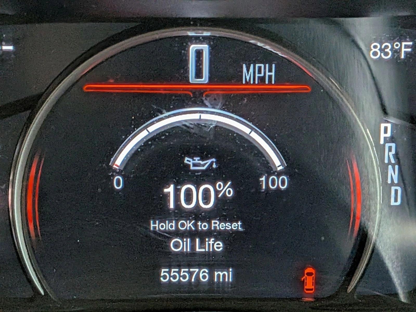 2024 Dodge Durango GT Plus RWD