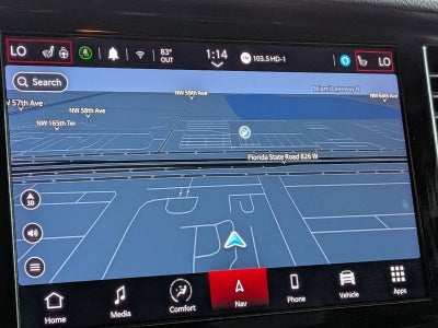 2024 Dodge Durango GT Plus RWD