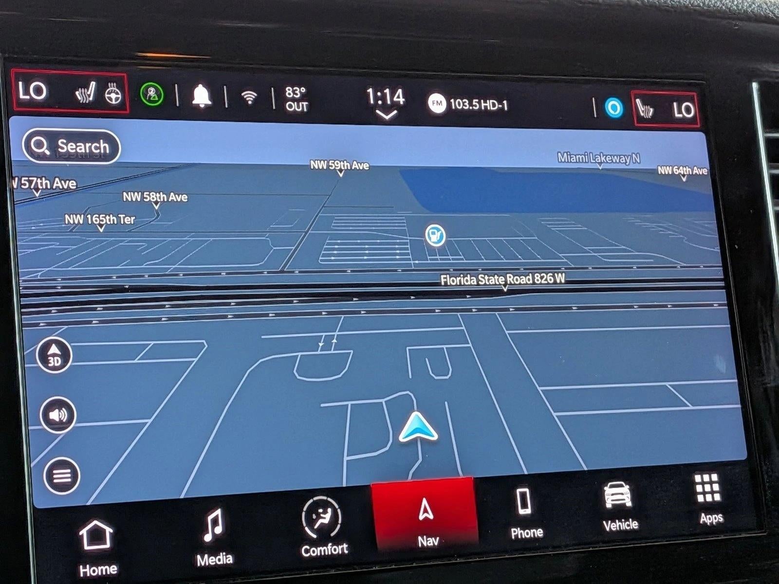 2024 Dodge Durango GT Plus RWD