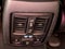 2024 Dodge Durango GT Plus RWD