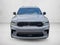 2024 Dodge Durango GT Plus RWD