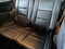 2024 Dodge Durango GT Plus RWD