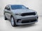 2024 Dodge Durango GT Plus RWD