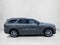 2024 Dodge Durango GT Plus RWD