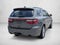 2024 Dodge Durango GT Plus RWD