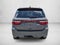 2024 Dodge Durango GT Plus RWD