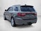 2024 Dodge Durango GT Plus RWD
