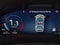 2025 Ford Explorer Active RWD