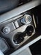 2025 Ford Explorer Active RWD