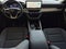 2025 Ford Explorer Active RWD