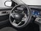 2025 Ford Explorer Active RWD