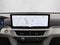 2025 Ford Explorer Active RWD