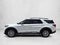 2025 Ford Explorer Active RWD