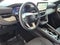 2025 Ford Explorer Active RWD