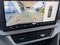 2025 Ford Explorer Active RWD