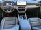 2025 Ford Explorer Active RWD