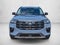 2025 Ford Explorer Active RWD