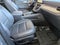 2025 Ford Explorer Active RWD