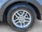 2025 Ford Explorer Active RWD