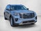 2025 Ford Explorer Active RWD