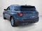 2025 Ford Explorer Active RWD