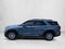 2025 Ford Explorer Active RWD