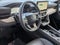 2025 Ford Explorer Active RWD