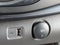 2026 Ford Transit Cargo Van T-250 148" EL Hi Rf 9150 GVWR RWD
