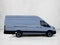 2026 Ford Transit Cargo Van T-250 148" EL Hi Rf 9150 GVWR RWD