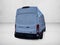 2026 Ford Transit Cargo Van T-250 148" EL Hi Rf 9150 GVWR RWD