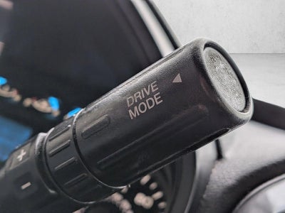 2019 Ford F-150 XLT 2WD SuperCrew 5.5' Box