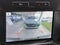 2019 Ford F-150 XLT 2WD SuperCrew 5.5' Box