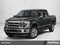 2015 Ford F-150 2WD SuperCrew 5-1/2 Ft Box XLT