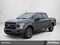 2020 Ford F-150 XLT 2WD SuperCrew 5.5' Box
