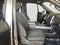 2020 Ford F-150 XLT 2WD SuperCrew 5.5' Box