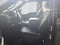 2020 Ford F-150 XLT 2WD SuperCrew 5.5' Box