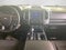 2020 Ford F-150 XLT 2WD SuperCrew 5.5' Box