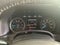 2020 Ford F-150 XLT 2WD SuperCrew 5.5' Box