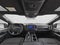 2020 Ford F-150 XLT 2WD SuperCrew 5.5' Box