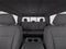 2020 Ford F-150 XLT 2WD SuperCrew 5.5' Box
