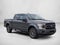 2020 Ford F-150 XLT 2WD SuperCrew 5.5' Box
