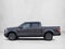 2020 Ford F-150 XLT 2WD SuperCrew 5.5' Box