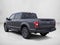 2020 Ford F-150 XLT 2WD SuperCrew 5.5' Box